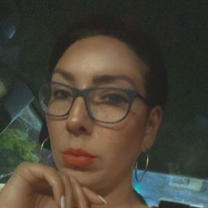 Meet your Posher, Astrid